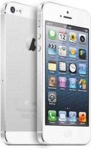 apple-iphone-5.jpg